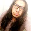 ulogil's profile picture