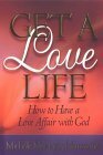 Get a Love Life by Michelle McKinney Hammond