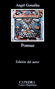 Poemas by Ángel González