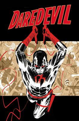 Daredevil: Back in Black, Volume 3: Dark Art by 