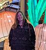 kayl331678's profile picture