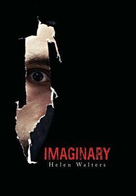 Imaginary by Helen Walters