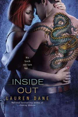 Inside Out by Lauren Dane