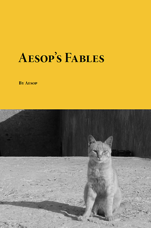 Aesop's Fables by Aesop