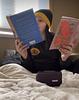 booksandcoffeewithlexi's profile picture