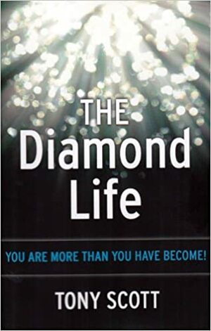 The Diamond Life by Tony Scott