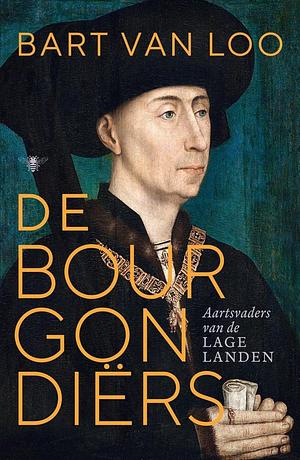 De Bourgondiers by Bart van Loo