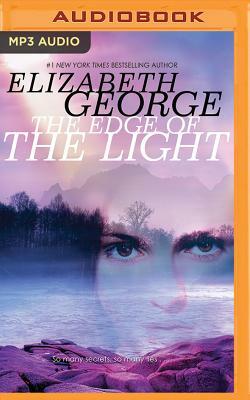 The Edge of the Light by Elizabeth George