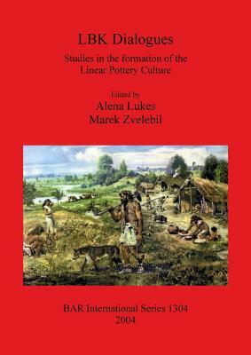 Studies in the Formation of Medieval Hebrew Philosophical Terminology: Officina Philosophica Hebraica Volume I by 