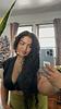 ginelreads's profile picture