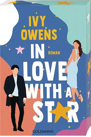 In Love with a Star by Ivy Owens