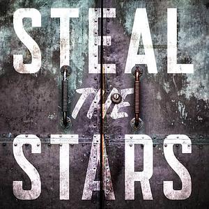Steal The Stars Podcast  by Nat Cassidy