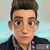 mabechel's profile picture