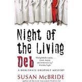 Night of the Living Deb by Susan McBride