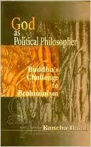 God as Political Philosopher by Kancha Ilaiah