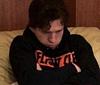 penguino's profile picture