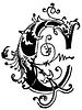 bookwormceebee's profile picture