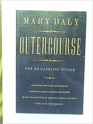 Outercourse by DALY