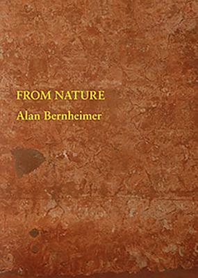 From Nature by Alan Bernheimer