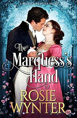 To Love A Rogue: A Regency Romance Novel by Rosie Wynter