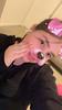 edens_reading's profile picture