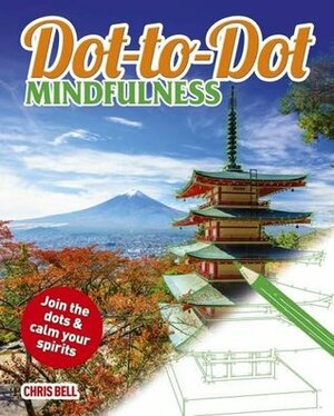 Dot-to-Dot Mindfulness by Arcturus Publishing