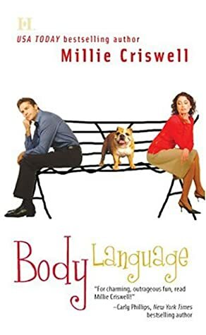 Body Language by Millie Criswell