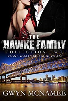 The Hawke Family Collection Two by Gwyn McNamee