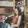 sophias_bookplanet's profile picture