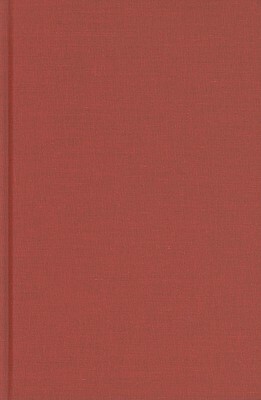 Anthropology and the Racial Politics of Culture by Lee D. Baker