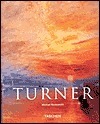 Turner - El Mundo de La Luz y del Color by Michael Bockemühl