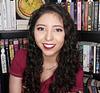 bookcaveyvette's profile picture