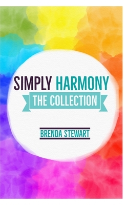 Simply Harmony by Brenda Stewart