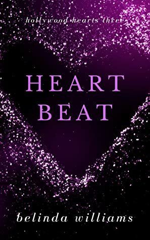 Heartbeat by Belinda Williams