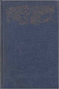 The Most Wonderful Animals that Never Were by Joseph Wood Krutch