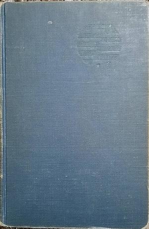 The Growth of the American Republic, Volume 1 by Henry Steele Commager, William E. Leuchtenburg, Samuel Eliot Morison