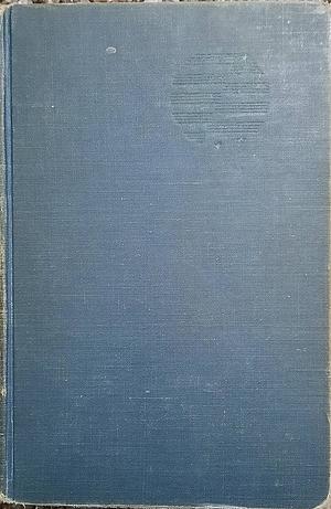 The Growth of the American Republic, Volume 1 by Henry Steele Commager, Samuel Eliot Morison, William E. Leuchtenburg