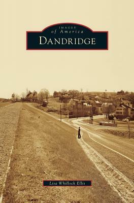 Dandridge by Lisa Whillock Ellis