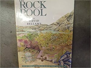 OUR CHANGING WORLD THE ROCKPOO by David Bellamy