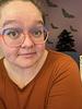 teesh_a13's profile picture