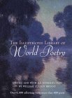 The Illustrated Library of World Poetry by William Cullen Bryant