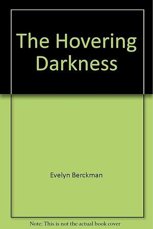 Hovering Darkness by Ronald L McDonald, Brenda Jackson, Penguin Books Staff