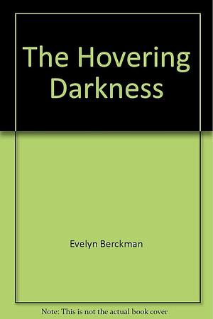 Hovering Darkness by Ronald L McDonald, Brenda Jackson, Penguin Books Staff