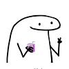 shaniceh's profile picture
