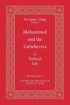 Mohammed and the Unbelievers by 