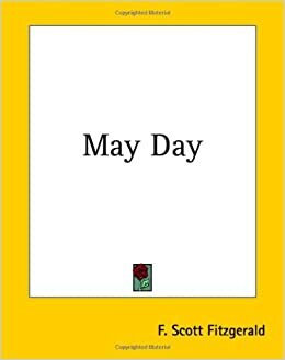 May Day by F. Scott Fitzgerald