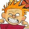 goshcomics's profile picture