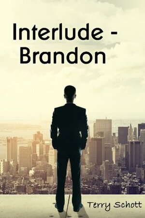 Interlude-Brandon by Terry Schott