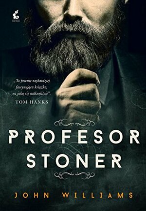 Profesor Stoner by John Williams