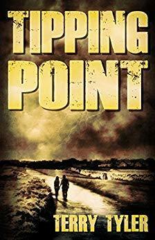 Tipping Point by Terry Tyler